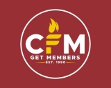/public/logoimage/1557265827CFM Logo 28.jpg